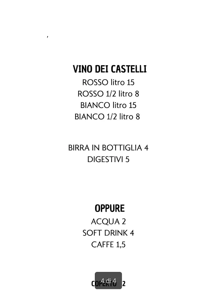 Menu_Osteria Romana_Varazze_image_3