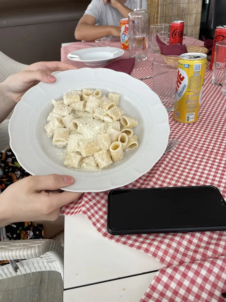 Menu_Osteria Romana_Varazze_image_4