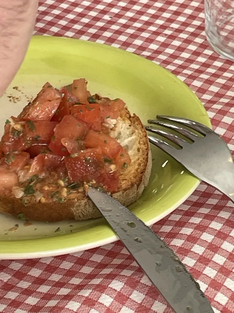 Menu_Osteria Romana_Varazze_image_5