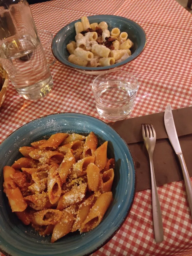 Menu_Osteria Romana_Varazze_image_6