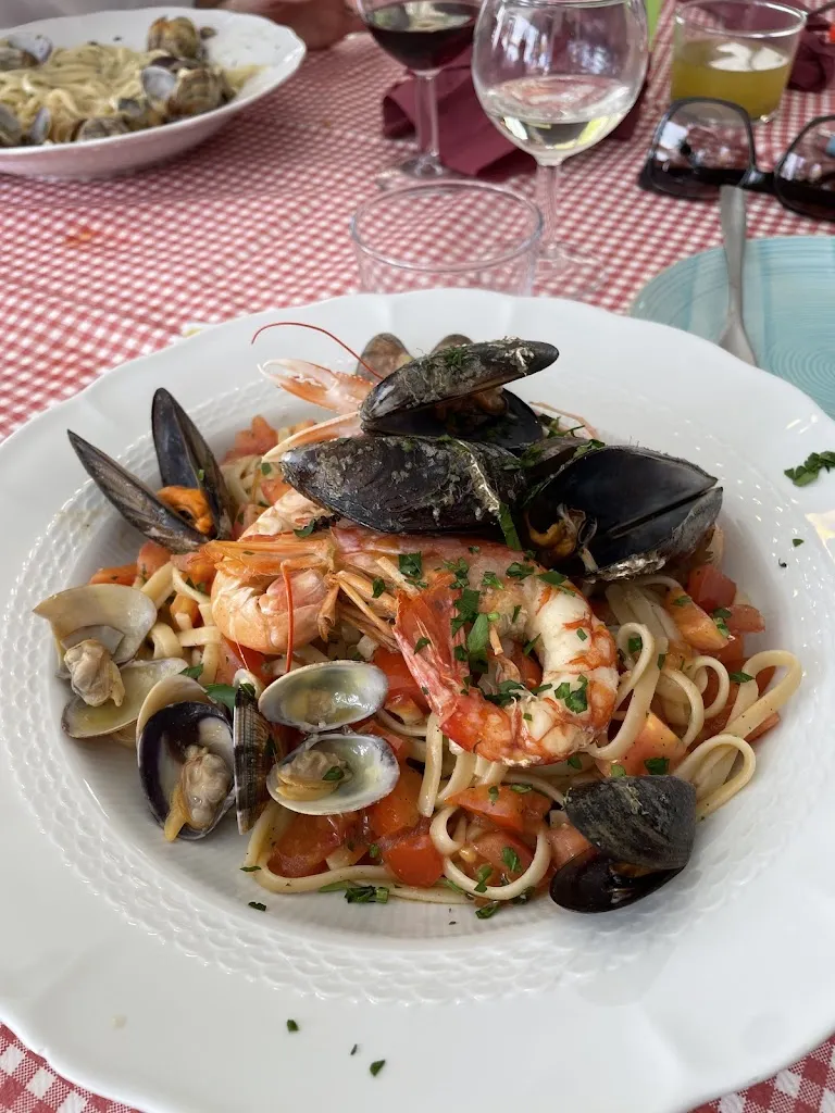 Menu_Osteria Romana_Varazze_image_7