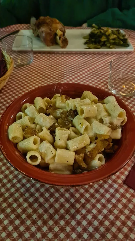 Menu_Osteria Romana_Varazze_image_8