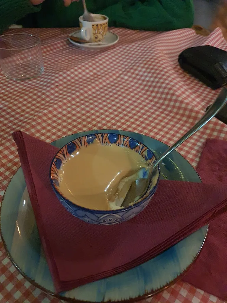 Menu_Osteria Romana_Varazze_image_9