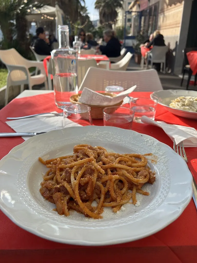 Osteria Romana_Varazze_slider_image_3