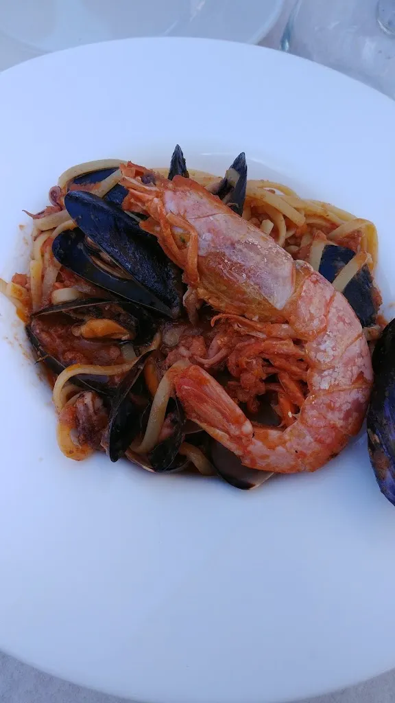 Menu_Ristorante Quattro A_Varazze_image_5