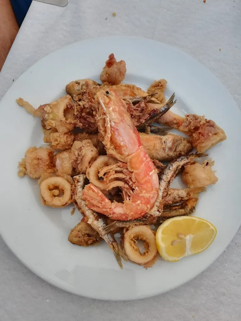 Menu_Ristorante Quattro A_Varazze_image_6