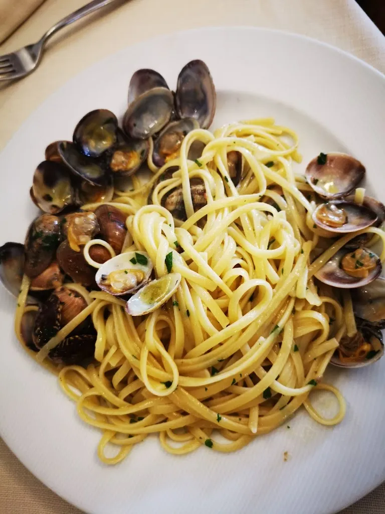 Menu_Ristorante Quattro A_Varazze_image_7