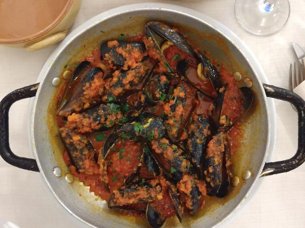 Menu_Ristorante Quattro A_Varazze_image_8