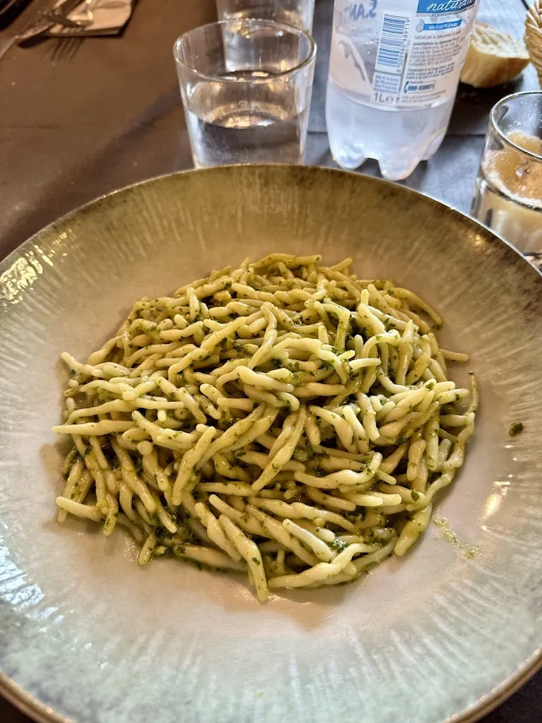 Menu_Ristorante Quattro A_Varazze_image_9