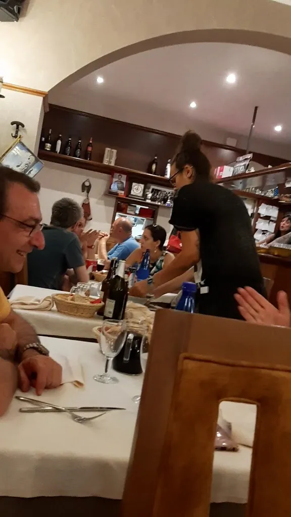 Ristorante Quattro A_Varazze_slider_image_2