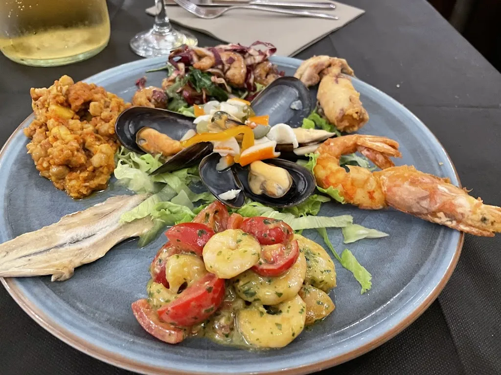 Ristorante Quattro A_Varazze_slider_image_3