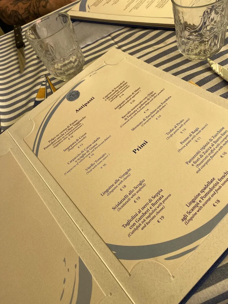 Menu_Lo spuntino del Baùscia_Varazze_image_3