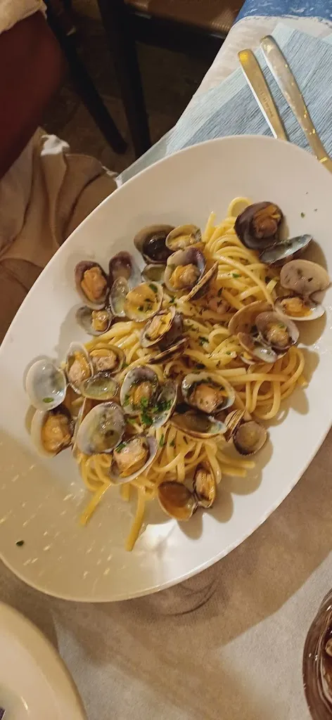 Menu_Lo spuntino del Baùscia_Varazze_image_5