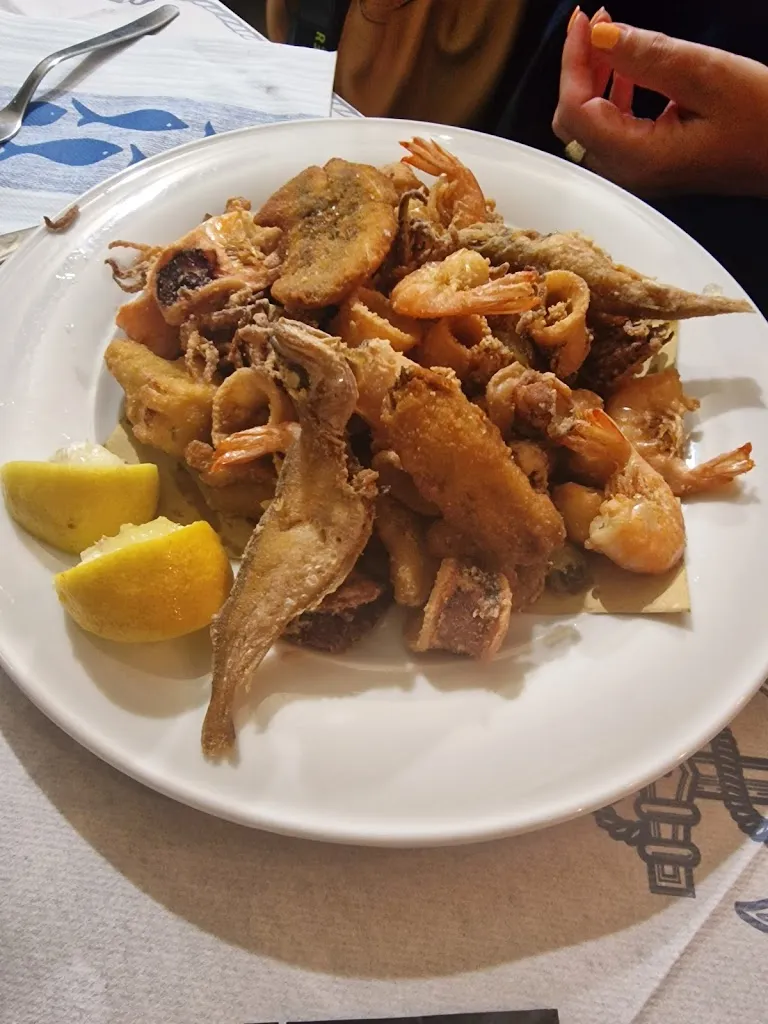 Menu_Lo spuntino del Baùscia_Varazze_image_6