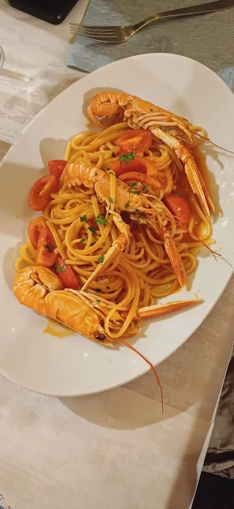 Menu_Lo spuntino del Baùscia_Varazze_image_7