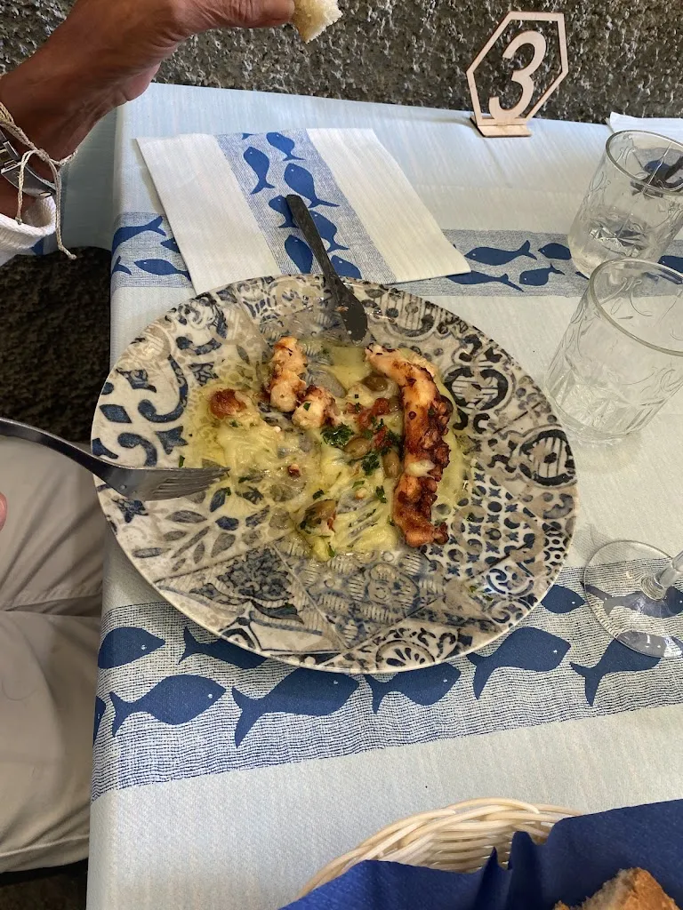 Menu_Lo spuntino del Baùscia_Varazze_image_8