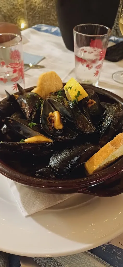 Menu_Lo spuntino del Baùscia_Varazze_image_9