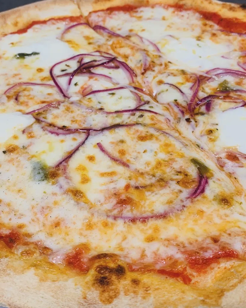 Sabbir Hussen_Lo spuntino del Baùscia_Varazze_review