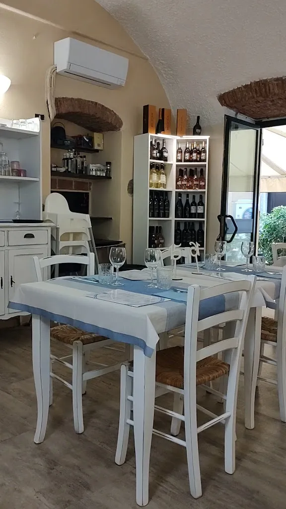 Lo spuntino del Baùscia_Varazze_slider_image_2