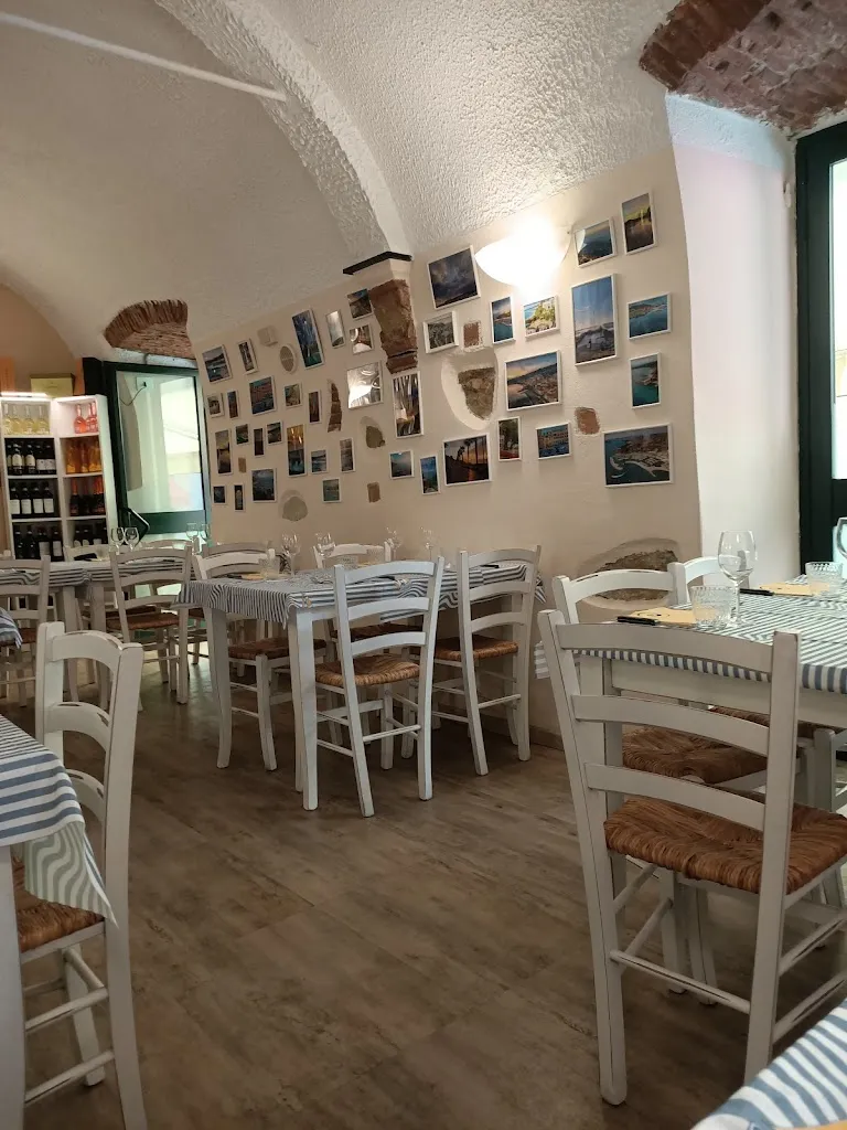 Lo spuntino del Baùscia_Varazze_slider_image_3