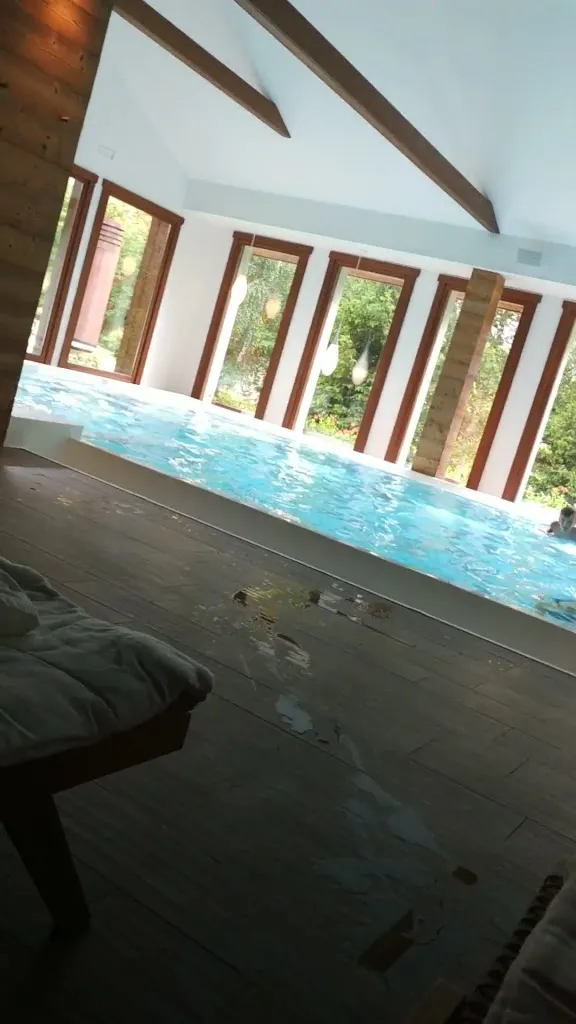 Montana Lodge & Spa, by R Collection Hotels_La Thuile_slider_image_2