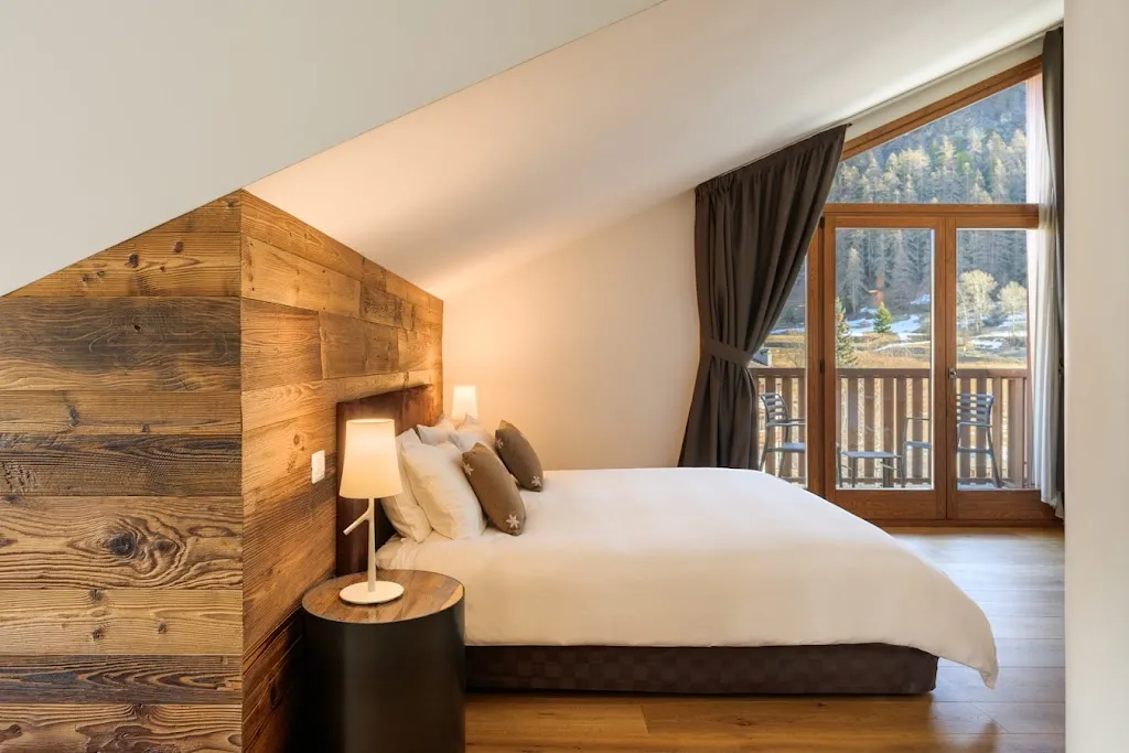 Montana Lodge & Spa, by R Collection Hotels_La Thuile_slider_image_3