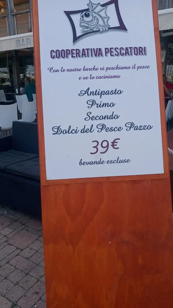 Menu_Il Pesce Pazzo_Varazze_image_2