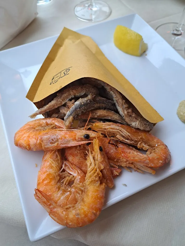 Menu_Il Pesce Pazzo_Varazze_image_3