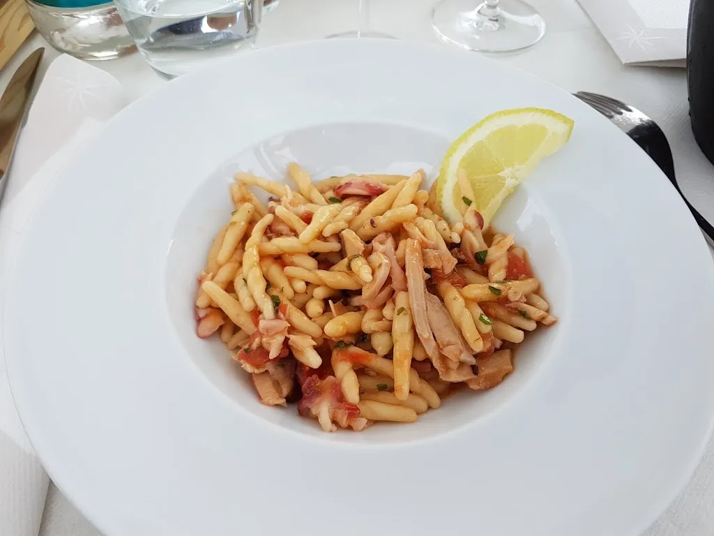 Menu_Il Pesce Pazzo_Varazze_image_4