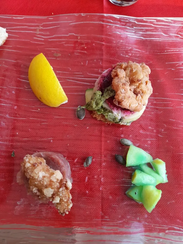 Menu_Il Pesce Pazzo_Varazze_image_6