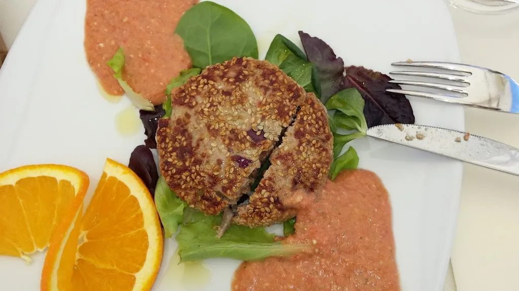 Menu_Il Pesce Pazzo_Varazze_image_7