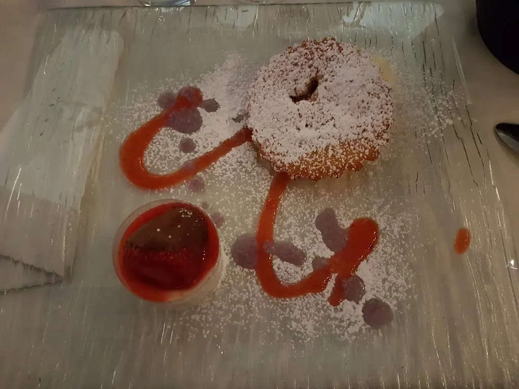 Menu_Il Pesce Pazzo_Varazze_image_8