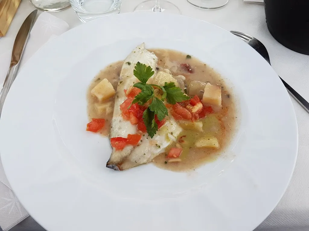 Menu_Il Pesce Pazzo_Varazze_image_9