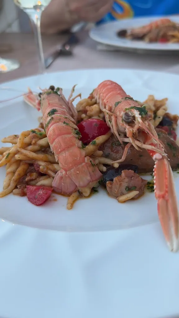 Il Pesce Pazzo_Varazze_slider_image_2