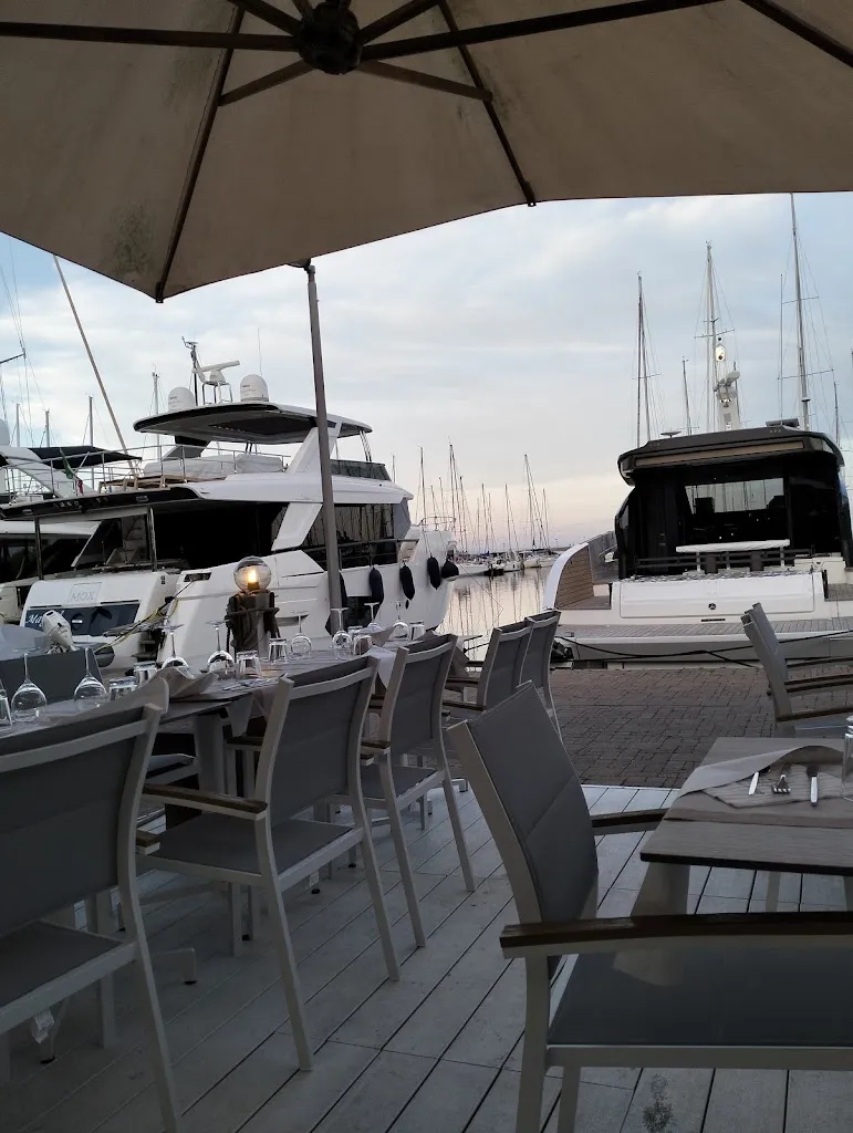 Il Pesce Pazzo_Varazze_slider_image_3