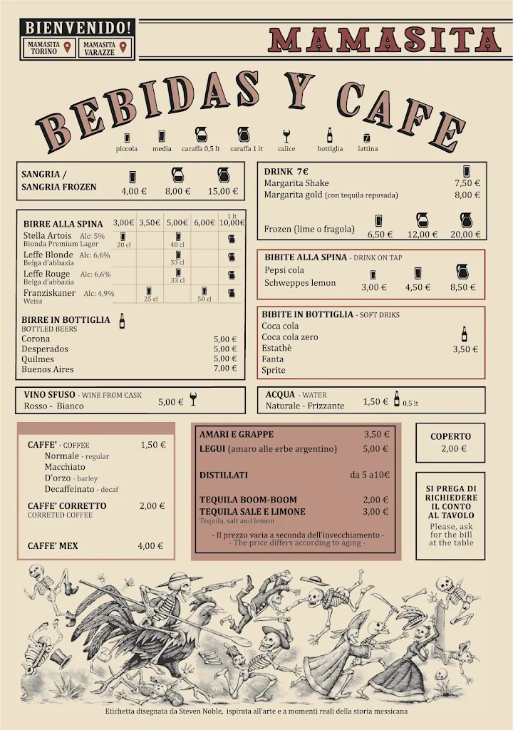 Menu_Mamasita_Varazze_image_1