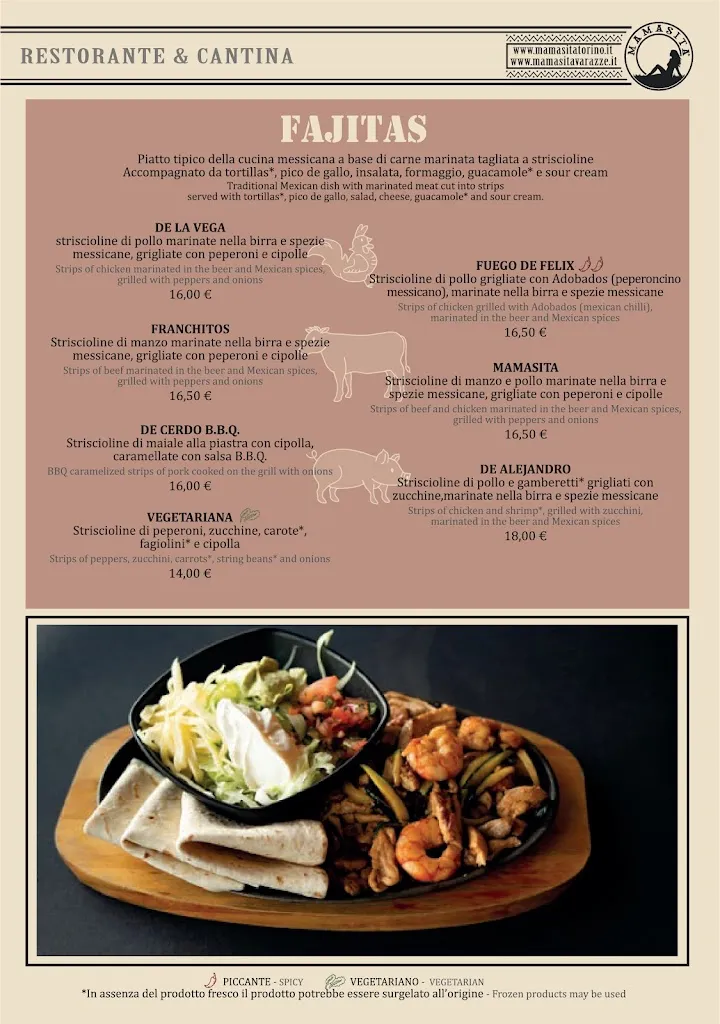 Menu_Mamasita_Varazze_image_2