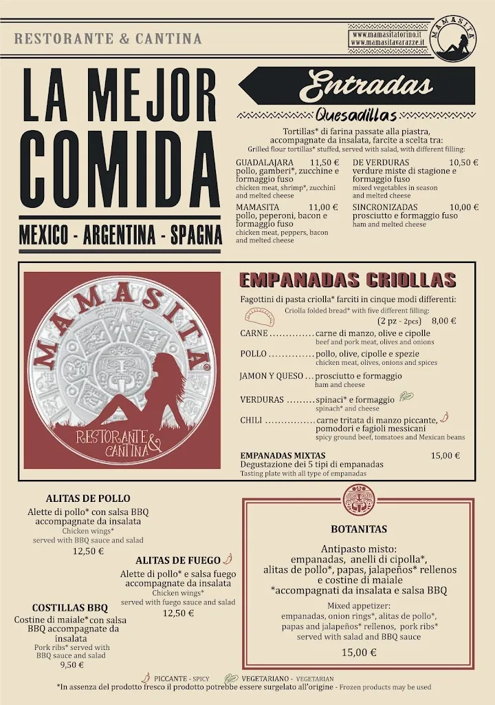 Menu_Mamasita_Varazze_image_3