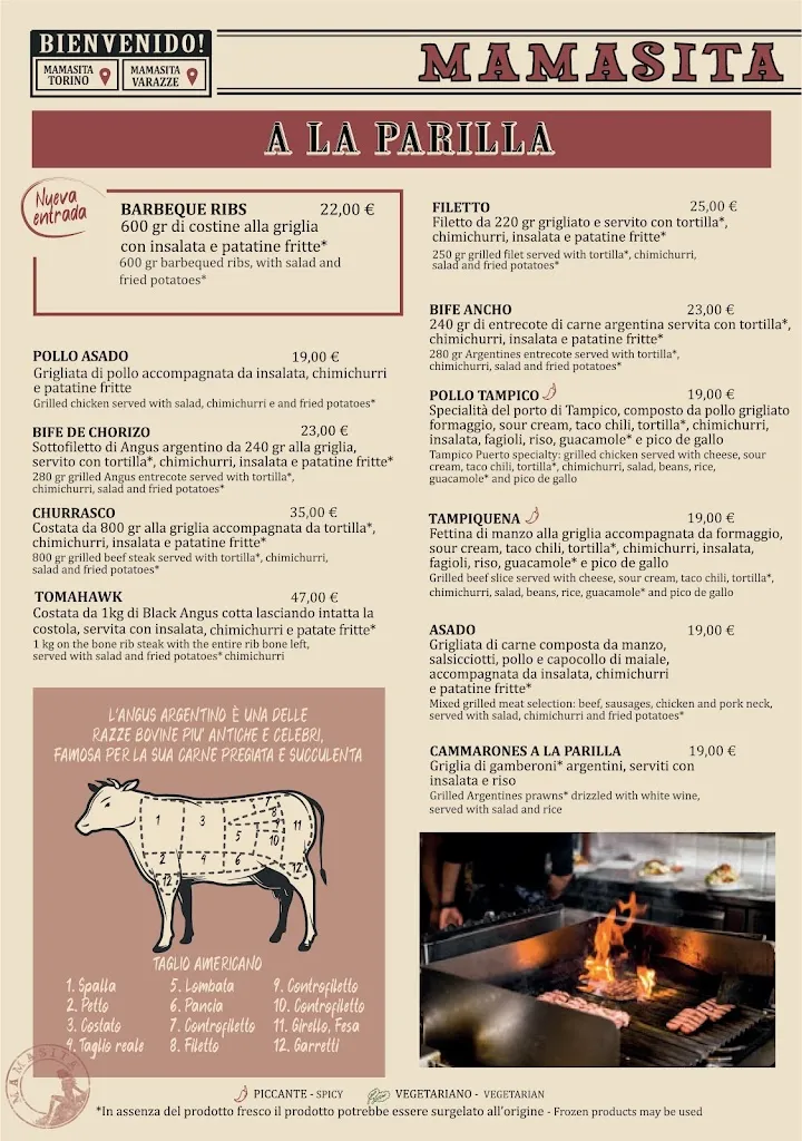 Menu_Mamasita_Varazze_image_4