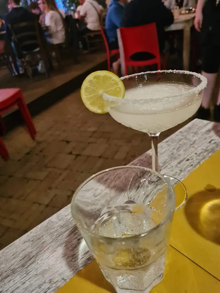 Menu_Mamasita_Varazze_image_5