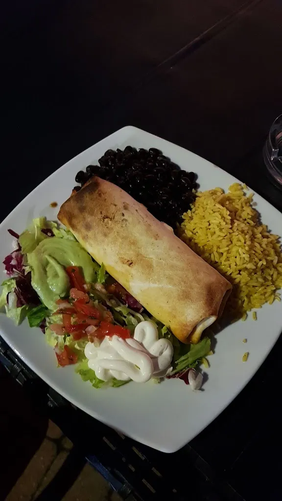 Menu_Mamasita_Varazze_image_6