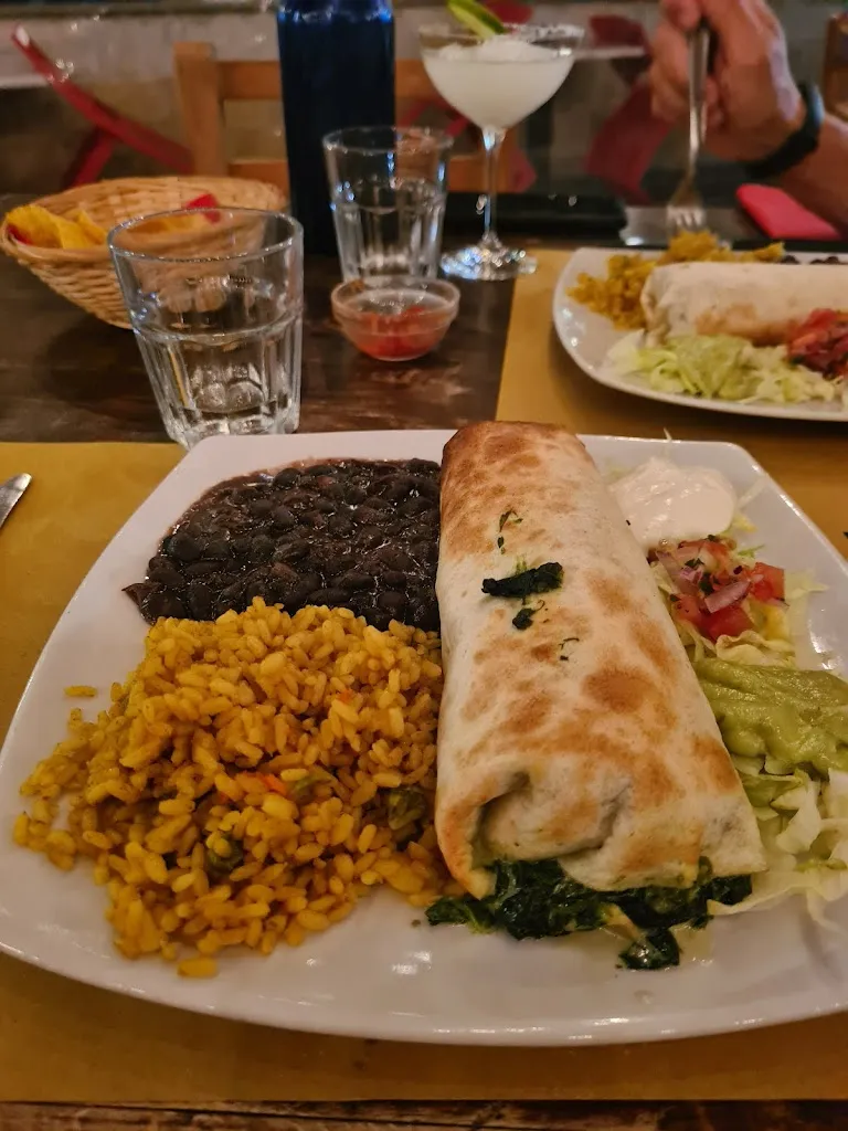 Menu_Mamasita_Varazze_image_7