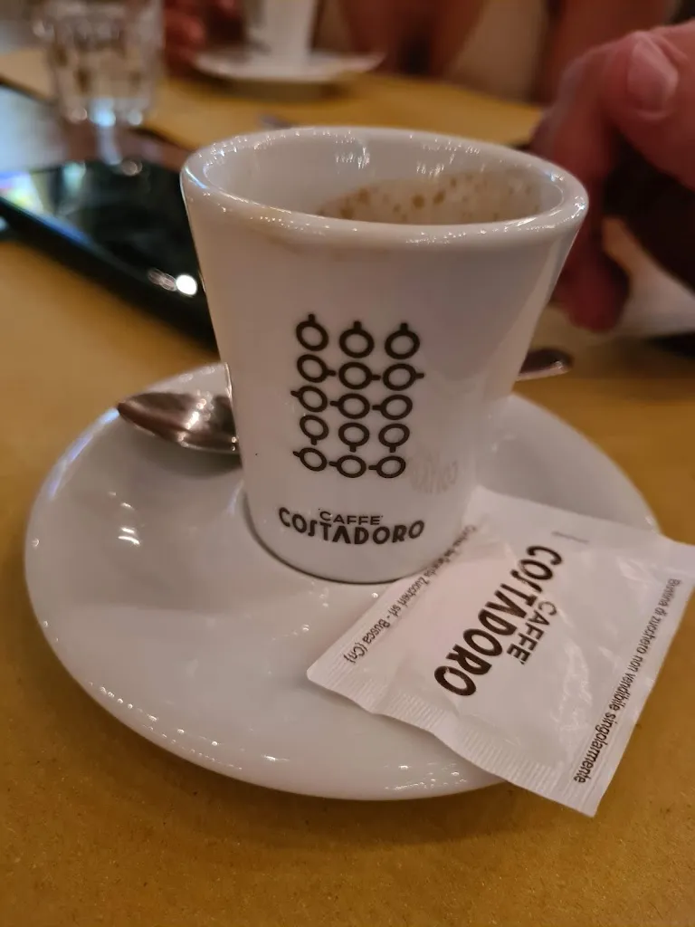 Menu_Mamasita_Varazze_image_8