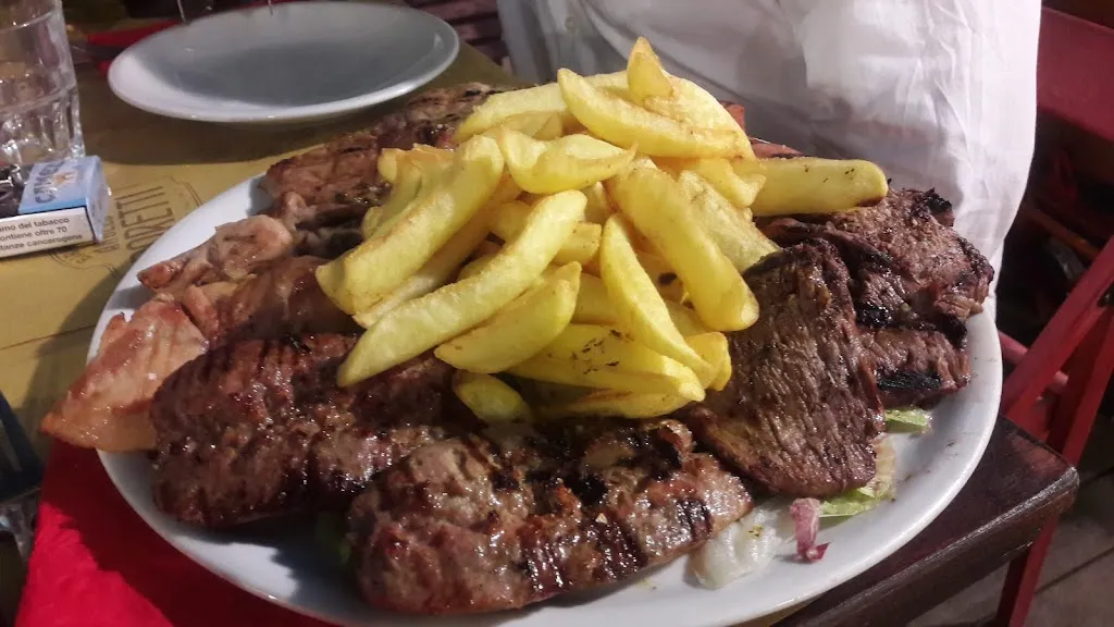 Menu_Mamasita_Varazze_image_9