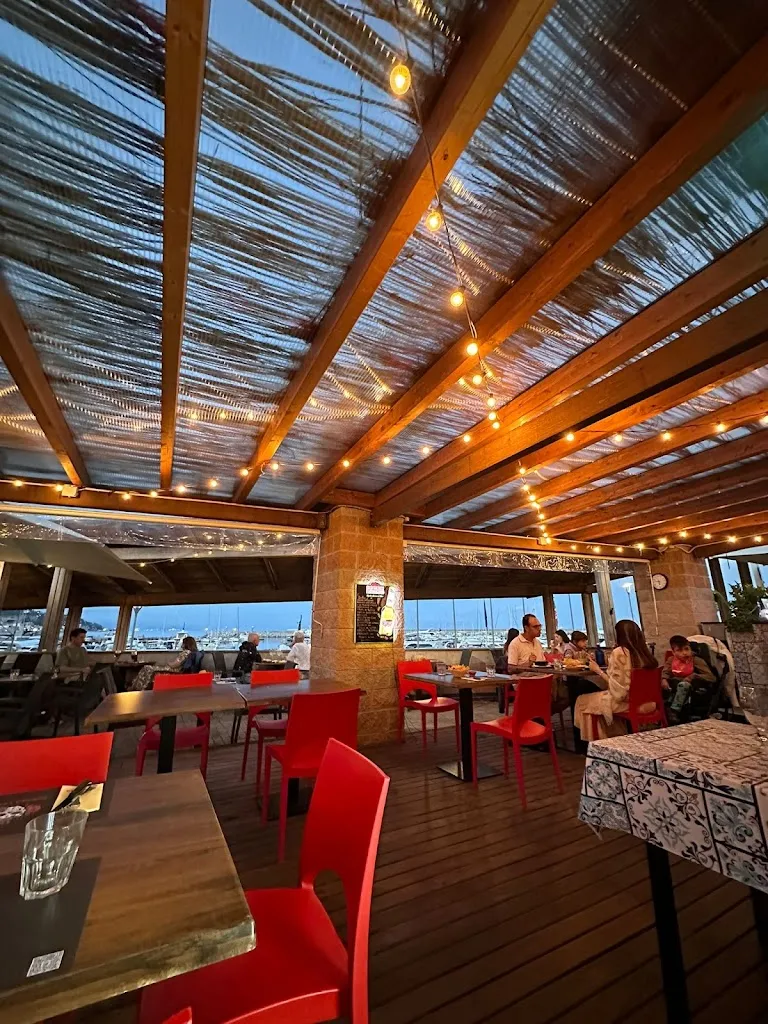 Mamasita_Varazze_slider_image_1