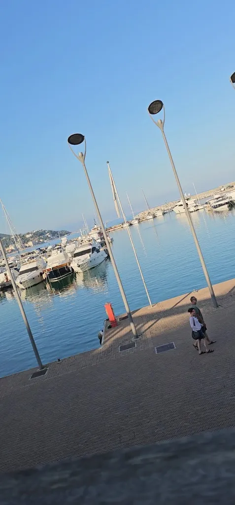 Mamasita_Varazze_slider_image_2