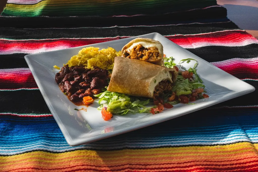 Mamasita_Varazze_slider_image_3