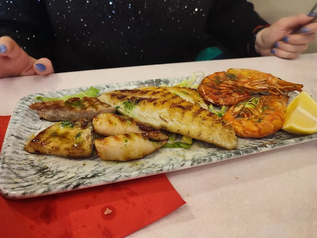 Menu_Trattoria Colombo Varazze_Varazze_image_5