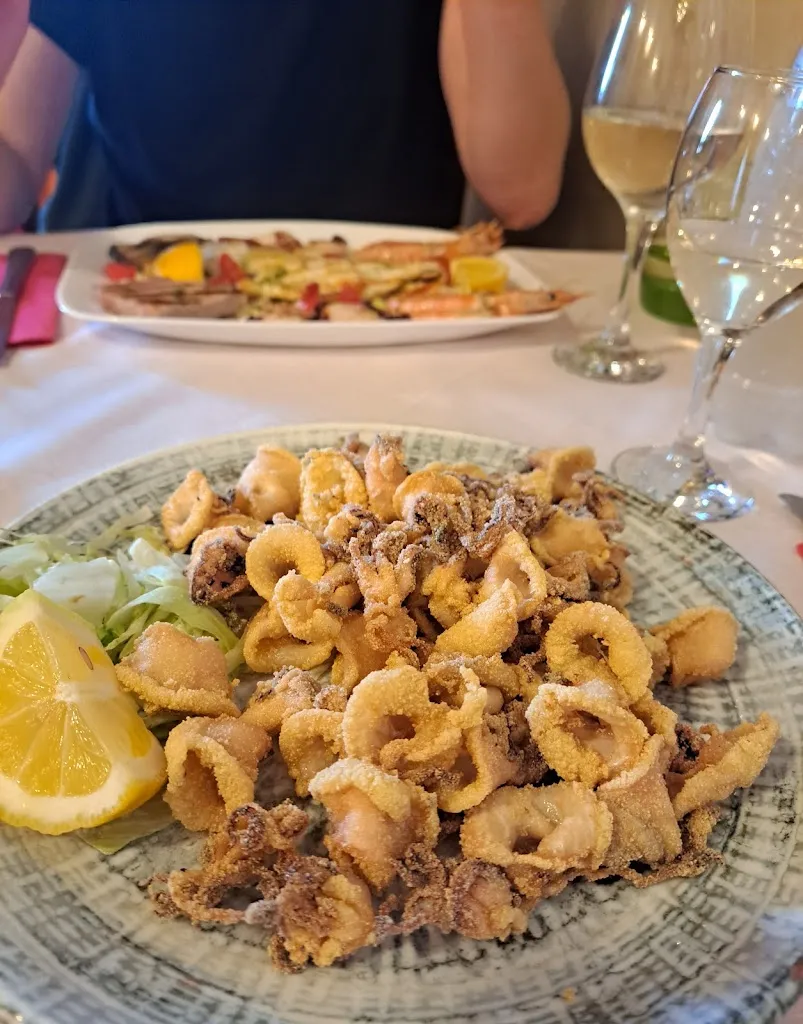 Menu_Trattoria Colombo Varazze_Varazze_image_6