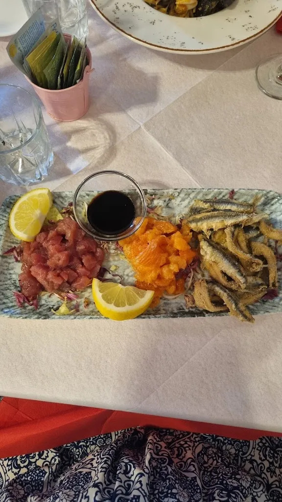 Menu_Trattoria Colombo Varazze_Varazze_image_8